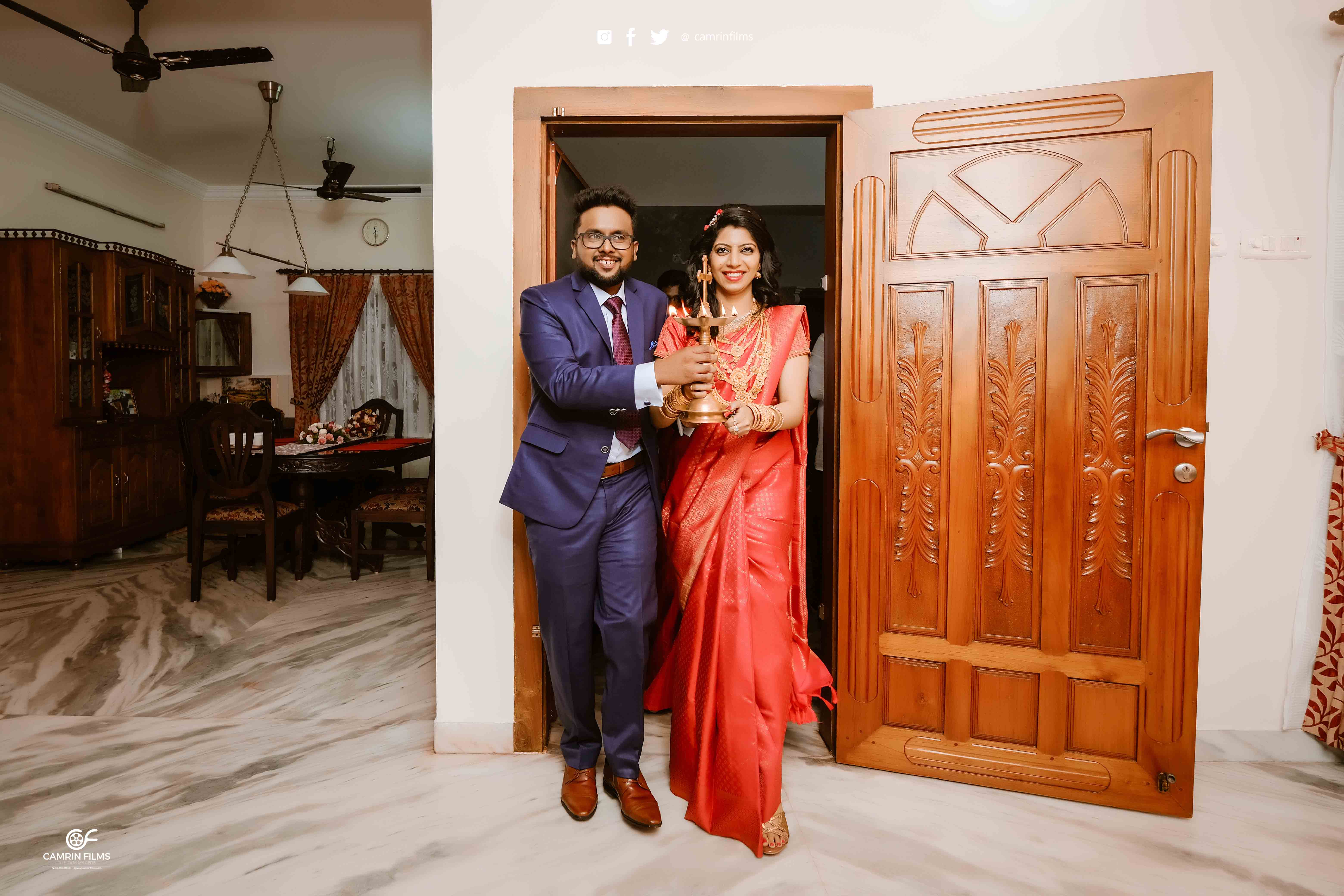 wedding photos